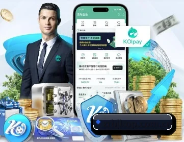 真人百家乐 APP 深度功能